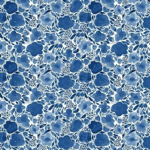 Meet your Posher, Celeste